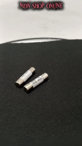 Fuse sekering ac 13A jual per 10 pcs