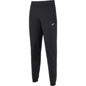 Brooks | Thermal Functional Running Pants