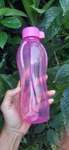 Botol Minum 500ml