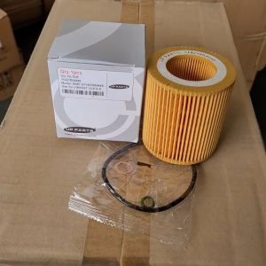 ( Lọc nhớt ) Lọc dầu động cơ ô tô Vinfast Lux A Lux SA 2.0L 2018 - 2022 UP PARTS CHÍNH HÃNG