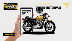 TUBELESS TIRE  DUNLOP TYPE HIGH QUALITY FOR MOTORCYCLE FREE TIRESHINE FOR EVERY PURCHASE.