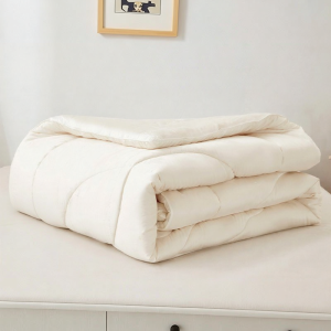 MENDALE | Antibacterial Four Seasons Applicable Soybean Fiber Blanket