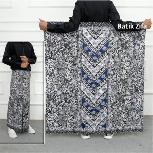 Sarung Pria dewasa sarung batik pekalongan motif terbaru sarung Gus Iqdam sarung santri putra murah sarung motif wadimor Sarung balimun PROMO PAKET USAHA 100 RIBU 3PCS | SARUNG BATIK DEWASA | MOTIF SARUNG GUS IQDAM BAHAN katun