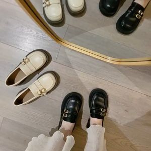 COD Sepatu Boots Slip On Wanita Premium YS 787