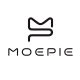 Moepie Flagship Store