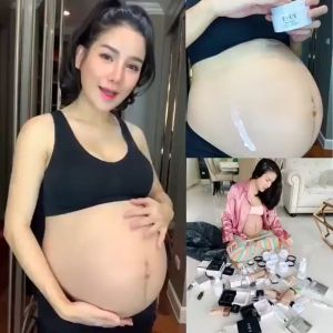 ส่งฟรี/ส่งไว 3 กระปุกครีมทาท้องลาย บูสเตอร์โลชั่น ครีม EVES BOOSTER ครีมลดรอยแตกลาย แก้ท้องลาย ก้นลาย ขาหนีบดำ รักแร้ดำ และรอยแผลเป็น