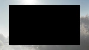 น้ำตาลอิริททริทอล น้ำตาลคีโต ของแท้ 100% คีโตและเบาหวานทานได้ ไม่กระตุ้นอินซูลิน ขนาด 1 กิโลกรัม เหมาะสำหรับผู้รักสุขภาพ ลดน้ำหนัก น้ําตาลไอริท น้ำตาลไอริท - Lazada