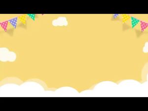 400/900 Grids Trading Card Binder Game Card Collection Binder with 50 Pcs Removable Sleeves with Zipper & Handle