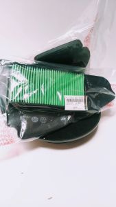 FIlter Udara FP-17210-K0J-2110 Saringan Udara BeAT Street K1A Genio Scoopy K2F ORIGINAL MURAH