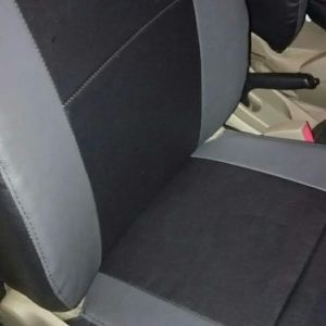 PROMO!!! Sarung jok mobil Avanza xenia calya sigra terios inova rush livina