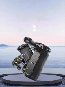 DSTE | Vertical Shooting Power Grip for Canon EOS DSLR Cameras