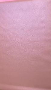 อาสนะ เบาโรงนั่งสมาธิ รุ่น Aveni เพื่อสุขภาพ หนา 2 นิ้ว นั่งสบาย เนื้อยางนุ่ม หุ้ม PVC กับเนื้อเป็นเข็ม กันเปื้อน กันน้ำ กับกันฝุ่น SiamLatex Asana