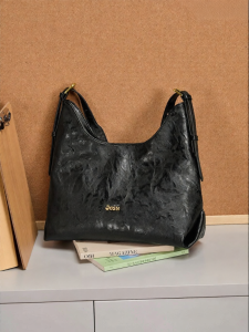 Josiny | New Plush Handheld Pattern Versatile Crossbody and Shoulder Bag