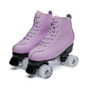 LIWAN | Beginner Friendly Inline Skates
