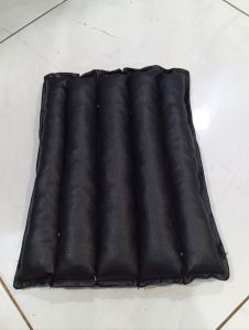 BANTAL JOK ALL MOTOR EMPUK