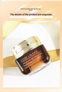 Estee Lauder Advanced Night Repair Eye Supercharged Gel-Creme 15ml