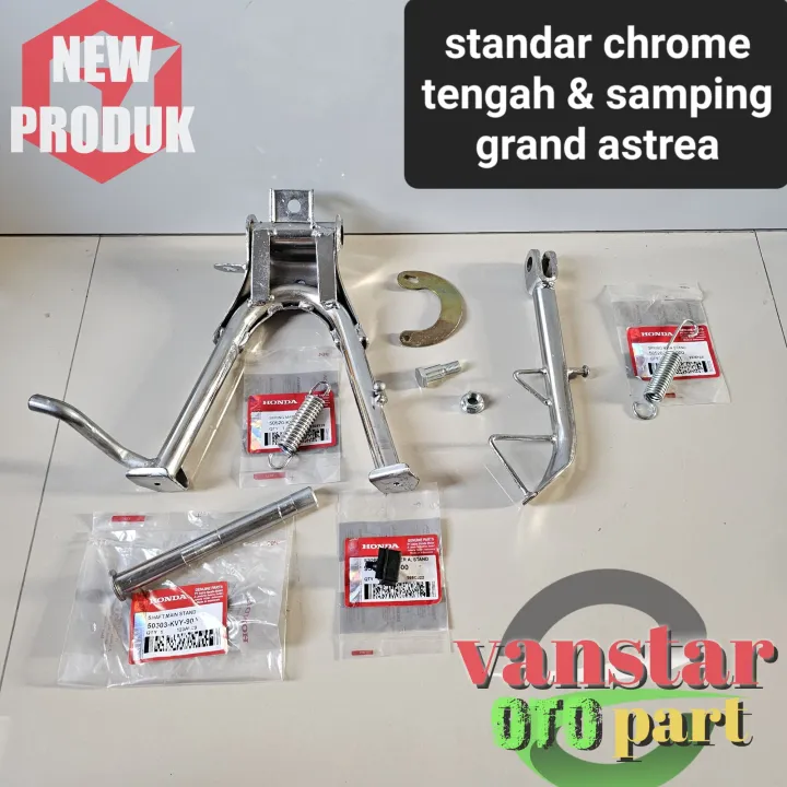 STANDAR%20TENGAH%20DAN%20SAMPING%20HONDA%20GRAND%20STAR%20PRIMA%20LEGENDA%20C70%20C80%20WARNA%20CHROME%20-%20Image%203