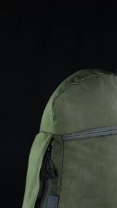 Tas Ransel Backpack Laptop Hikemore Campro Terbaru