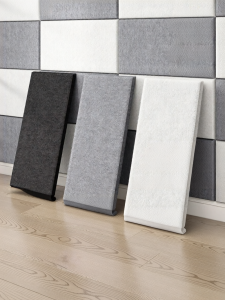O Margo | Soundproof Acoustic Panel