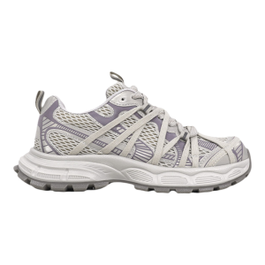 Slimming Breathable Womens Athletic Shoes
