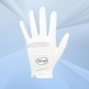TTYGJ | Men Non-slip Wear-resistant Golf Gloves