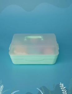 SKISOPGO พร้อมส่ง  ยางกัดเห็ด ยางกัดซิลิโคนสำหรับเด็ก ยางกัดเด็ก ของเล่นเขย่ามือ นึ่งได้ปลอดสารปลอดภัย ﻿