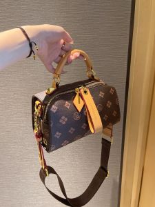 MY&FSNH | Vintage Gift Handbag for Mothers | A Great Pick for handbags for ladies Lovers