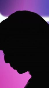 SASHA Professional Hair Colorant | Cat Semir Pewarna Rambut Permanent