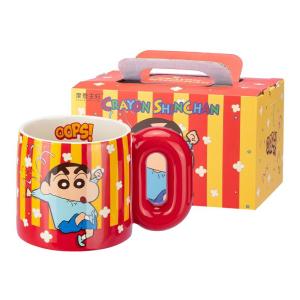 MODERN SWEETHOME | Cốc Nước Cà Phê Buổi Sáng