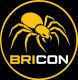 Bricon Việt Nam Chính Hãng