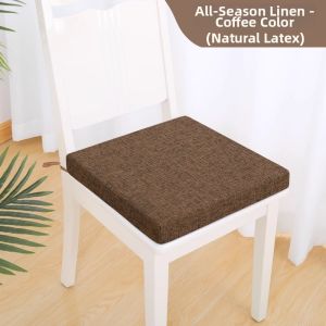 ZHIMENGREN | Ergonomic Latex Cushion