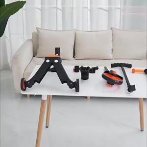 Tricycle For Kids Toddler Bicycle Kids Bicycle Tricycle Bike Kids Tricycles Balance Car 儿童三轮车