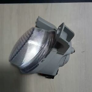 ĐÈN GẦM BÊN LÁI CHEVROLET GENTRA AVEO