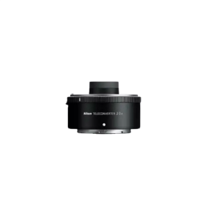 Nikon Z TELECONVERTER TC-2.0X