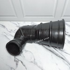 selang hawa filter udara suzuki st20 trutung