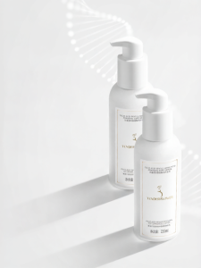 TENDERFLOWER | Folic Acid Pre-pregnancy Womens Body Lotion
