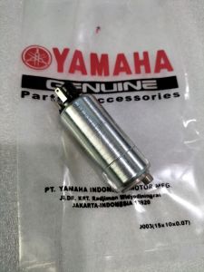 rotak Mio j dinamo fuel Mio j mioj pompa minyak Mio j new Vixion NVL rotak Mio m3 Mio z Mio s n max nmax R15 Mio GT aerox