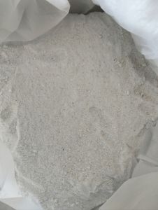 Deterjen bubuk berkualitas 900gram