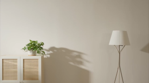 【40*15CM】 Floating Shelves for Wall Bedroom Living Room Kitchen Hanging Shelf for Books