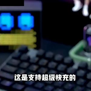 VICLOOK Kabel 3 In 1 120W 6A Kabel Pengisian Super Cepat Silikon Cair Kabel Data Pengisian Cepat Untuk Micro USB Type-C Iphone Dengan Lampu Indikasi