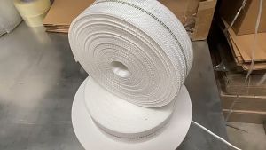 F20 สายส่งน้ำ PE ขนาด 2นิ้ว 3 นิ้ว ยาว100เมตรเต็ม ทนแรงดันถึง 30บาร์ *** สินค้าอยู่ไทยพร้อมจัดส่งด่วน *** (สีขาว) สายส่งPE