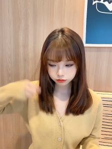 BANDO BULU / BANDO KARAKTER TELINGA BERUANG / BANDU BULU POMPOM snt00182