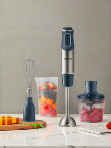 Supor | Infant Food Multi-functional Handheld Blender