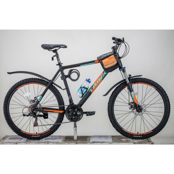 Trinx bike clearance lazada