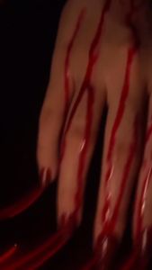 Glad2Glow Peeling Solution 15mL AHA BHA PHA INTENSIVE