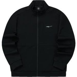 Mens Knitted Open Cardigan Jacket Sportswear Outerwear Long Sleeve Standard Fit Polyester Cotton Blend Daily Wear