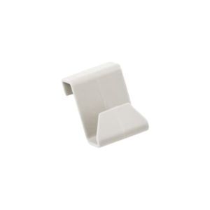 KAYIBEI | Storage Hook for Car Glove Box