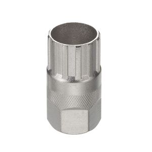 Bicycle Cassette Lockring Removal Tool Road MTB Bike Repair Tools Applicable Most 6/7/8/9/10/11-speed
