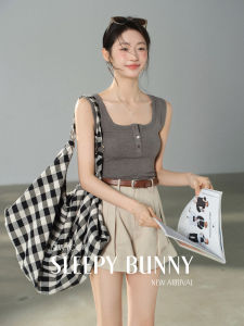 Áo Thun Quây Cổ Henry Co Dãn Mùa Hè Ôm Sát Đa Năng
