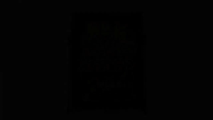 ป้ายโฆษณาLED กระดานเรืองแสง ป้ายไฟเขียนได้ ลบได้ ป้ายไฟเรืองแสง ป้ายไฟโฆษณา ป้ายเขียนโน๊ต โปรโมชั่นเข้าร้านอาหาร